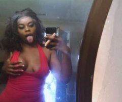 🔥 Passionate Playtime in OKC 💋🍑💦 - Image 3