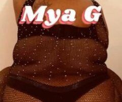 🔥 BBW Goddess Awaits You 🍑💋 Bronx Area 💦