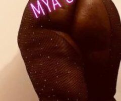 🔥 BBW Goddess Awaits You 🍑💋 Bronx Area 💦 - Image 2
