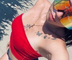 Spicy Latina Allure 🍑💋 Ready for Your Fantasies 😘 - Image 5