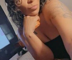 Spice Up Your Night in Concord 🍑💋✨ Outcalls & More! - Image 2