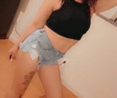 Spice Up Your Night in Concord 🍑💋✨ Outcalls & More! - Image 4