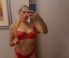 🔥 Seattle's Exotic Fantasy 💋🍑 Unleash Your Desires 💦✨ - Image 3