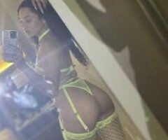 🔥 Seattle's Exotic Fantasy 💋🍑 Unleash Your Desires 💦✨ - Image 4