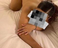 Spicy Latina Fantasy Awaits 💋🔥🌟