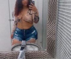 Spicy Latina Fantasy Awaits 💋🔥🌟 - Image 2