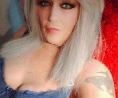 Deep Throat Debbie is Back 💋💦 Baton Rouge's Secret Temptation