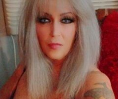 Deep Throat Debbie is Back 💋💦 Baton Rouge's Secret Temptation - Image 2