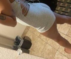 Ann Arbor’s Naughty Nuru Queen 💦🍑💋 - Image 3