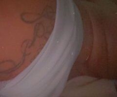 Petite Princess Awaits 💋💦 Ready to Spoil You 😘