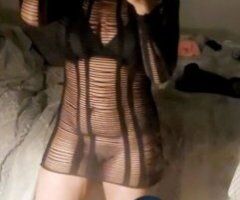 Petite Princess Awaits 💋💦 Ready to Spoil You 😘 - Image 3
