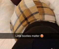 Petite Princess Awaits 💋💦 Ready to Spoil You 😘 - Image 5