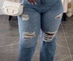 🔥 Phoenix's Sultry Touch & Tease 💋💦 Limited Offers! 🍑😘 - Image 4