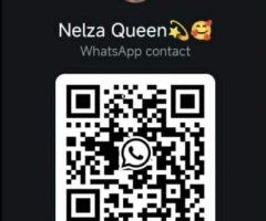 Spicy Fun in Okaloosa 🍑💋 Add My Snap & Let's Play! 💦😘 - Image 3