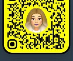 Spicy Fun in Okaloosa 🍑💋 Add My Snap & Let's Play! 💦😘 - Image 4