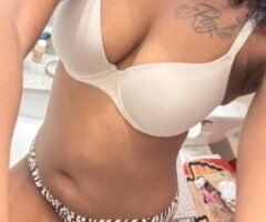 Spicy Outcall Delights in Austin 💦🍑🔥 - Image 2