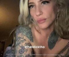 Hungry for Pleasure? 🍑💦 Step Inside My World! 💋😘