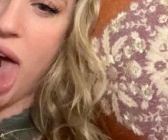 Hungry for Pleasure? 🍑💦 Step Inside My World! 💋😘 - Image 5