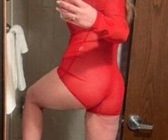 Hungry for Pleasure? 🍑💦 Step Inside My World! 💋😘 - Image 7