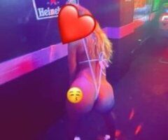 🔥 Quickie Queen Awaits in Killeen 💋🍑💦