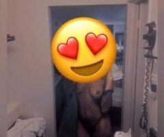 🔥 Quickie Queen Awaits in Killeen 💋🍑💦 - Image 4