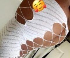🔥 Quickie Queen Awaits in Killeen 💋🍑💦 - Image 5