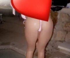 🔥 Quickie Queen Awaits in Killeen 💋🍑💦 - Image 6