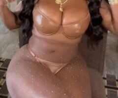 🌟 Dallas Delight Awaits 💋 Ready for Fun? 😘