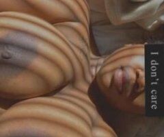 🌟 Dallas Delight Awaits 💋 Ready for Fun? 😘 - Image 4