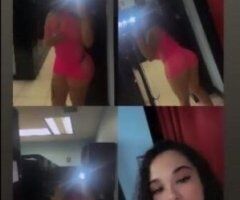 🔥 Seductive Latina Playtime in Lafayette 🍑💦 - Image 5