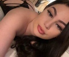 🔥 Exotic European Pleasure Awaits in SLO! 💋🍷💦 - 24 - Image 3