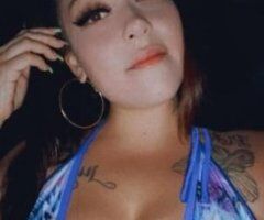 Last Night 💋 Virginia Beach Flirtation 🍑💦 - Image 2