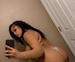 Freaky Fun in Jonesboro 🍑💦 Let Me Tempt You! 💋😘 - Image 3