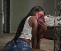 🔥 Sweet Georgia Peach 🍑 Ready to Play 💋💦 - Image 2