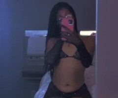 😍💋 Slim & Petite Temptation in Beaumont 🍑😉 - Image 7