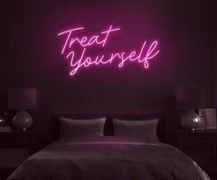 Indulge in Divine Therapy 💦💋 – Atlanta's Secret Pleasure Spot 🍑😘