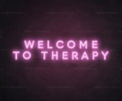 Indulge in Divine Therapy 💦💋 – Atlanta's Secret Pleasure Spot 🍑😘 - Image 4
