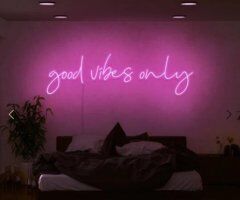 Indulge in Divine Therapy 💦💋 – Atlanta's Secret Pleasure Spot 🍑😘 - Image 5