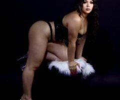 Exotic Asian Delight 🍑 Ready to Play 💋 Seattle Sparkle ✨