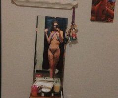 Freaky Fun in Tuscaloosa 💋💦✨ 24 & Ready! - Image 3