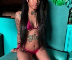 Houston's Hottest Delight 🍑💋 No Broke Boys Allowed! 💦 - Image 2