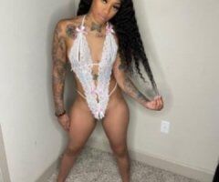 Houston's Hottest Delight 🍑💋 No Broke Boys Allowed! 💦 - Image 3