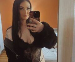 💦Chico Temptress: Let's Play! 😘💋 - Image 4