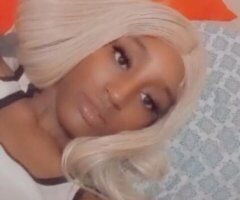 🌟 Fantasy Foxy Awaits You! 💦🍑 Jacksonville 💋 - Image 2