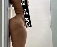 Tulsa's Temptress 💋 Ready for Your Desires 💦🍑 - Image 3