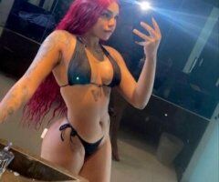 Steamy Nights in Boston 💋💦 Available 24/7 - Image 2