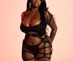 🔥 Oakland's All-Natural Temptation Awaits 💋😘 - Image 5
