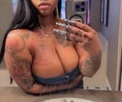 🔥 Oakland's All-Natural Temptation Awaits 💋😘 - Image 6