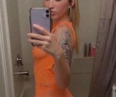 🔥 Hot Latina Fantasy: Anal, 3 Holes Open, 24/7 Play 💋🍑