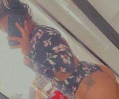 Maui's Spicy Secret 🌴💋 Ready to Play? 🍑💦 - Image 4
